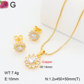 F2S007160bbov-J202  Fashion Sets
