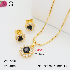 F2S007161bbov-J202  Fashion Sets
