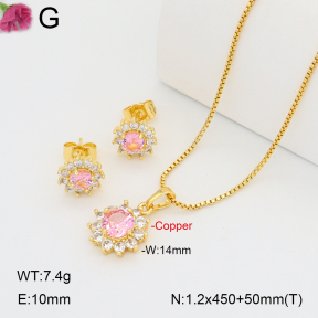 F2S007162bbov-J202  Fashion Sets