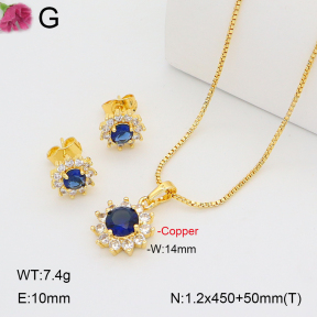 F2S007164bbov-J202  Fashion Sets
