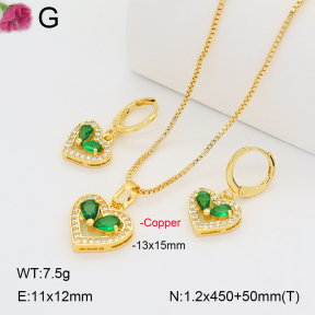 F2S007165abol-J202  Fashion Sets