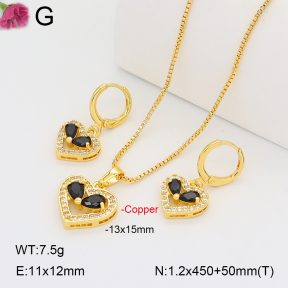 F2S007166abol-J202  Fashion Sets