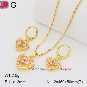 F2S007167abol-J202  Fashion Sets