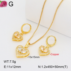F2S007168abol-J202  Fashion Sets