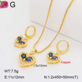F2S007169abol-J202  Fashion Sets