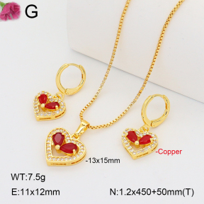 F2S007170abol-J202  Fashion Sets