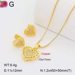 F2S007171vbnb-J202  Fashion Sets