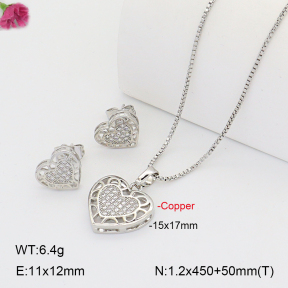 F2S007172bbml-J202  Fashion Sets