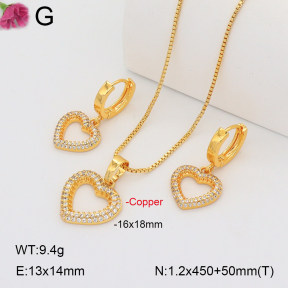 F2S007173bhva-J202  Fashion Sets