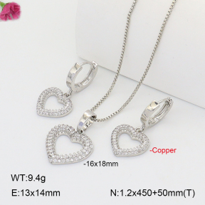 F2S007174bvpl-J202  Fashion Sets