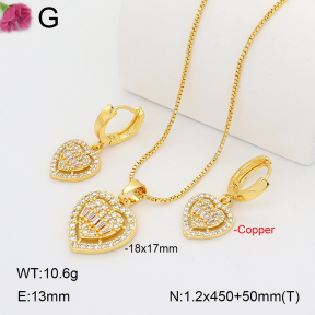 F2S007175bhbl-J202  Fashion Sets