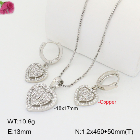 F2S007176bhva-J202  Fashion Sets