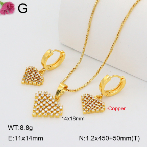 F2S007177abol-J202  Fashion Sets