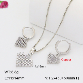 F2S007178bbov-J202  Fashion Sets