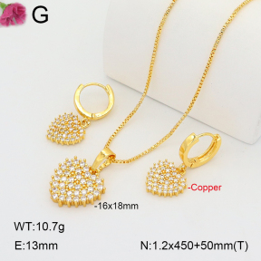 F2S007179abol-J202  Fashion Sets
