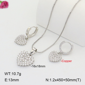 F2S007180bbov-J202  Fashion Sets
