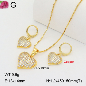 F2S007181bvpl-J202  Fashion Sets