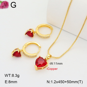 F2S007185vbnl-J202  Fashion Sets
