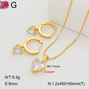 F2S007186vbnl-J202  Fashion Sets