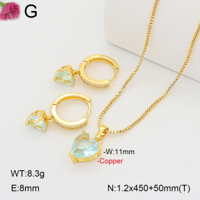 F2S007189vbnl-J202  Fashion Sets