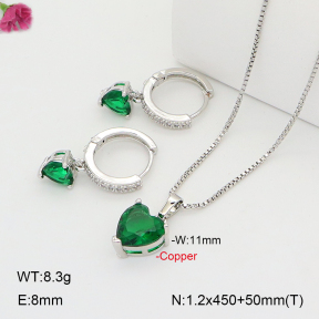 F2S007190vbnb-J202  Fashion Sets