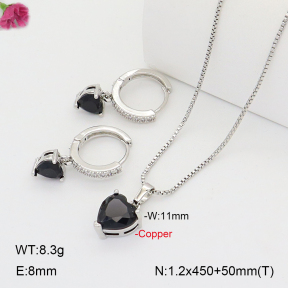 F2S007192vbnb-J202  Fashion Sets