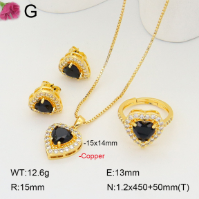 F2S007194vhha-J202  Fashion Sets