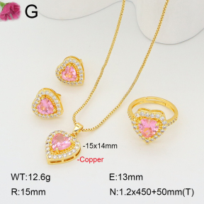 F2S007195vhha-J202  Fashion Sets