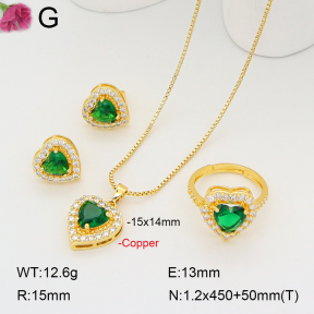 F2S007196vhha-J202  Fashion Sets