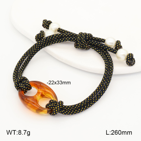 2B8000388abol-656  Stainless Steel Bracelet