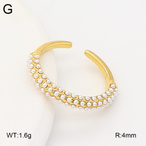 2R3000448abol-649  Stainless Steel Ring