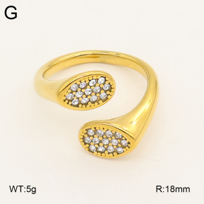 2R4002059bbov-649  Stainless Steel Ring