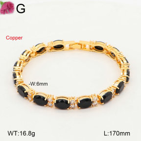F2B402866bhjl-J202  Fashion Bracelet