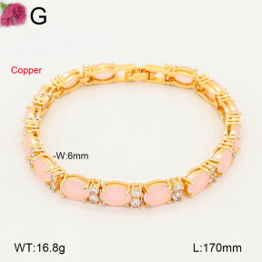 F2B402869bhjl-J202  Fashion Bracelet