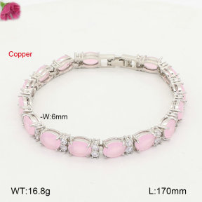 F2B402871ahjb-J202  Fashion Bracelet