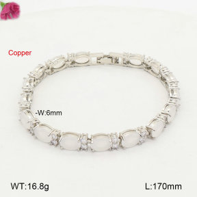 F2B402872ahjb-J202  Fashion Bracelet