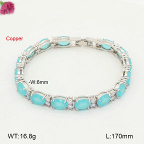 F2B402873ahjb-J202  Fashion Bracelet