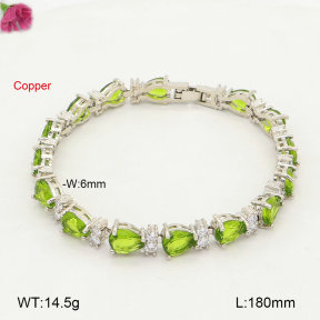 F2B402878ahjb-J202  Fashion Bracelet
