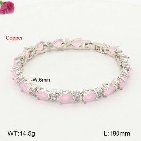 F2B402879ahjb-J202  Fashion Bracelet