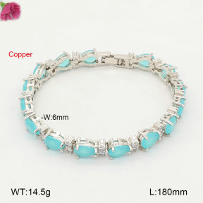 F2B402881ahjb-J202  Fashion Bracelet