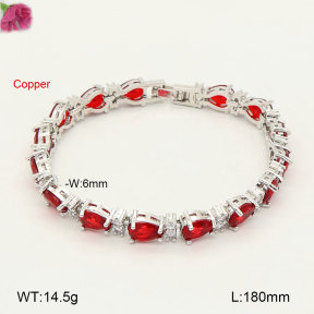 F2B402886ahjb-J202  Fashion Bracelet