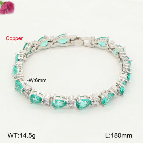 F2B402888ahjb-J202  Fashion Bracelet