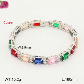 F2B402892ahjb-J202  Fashion Bracelet
