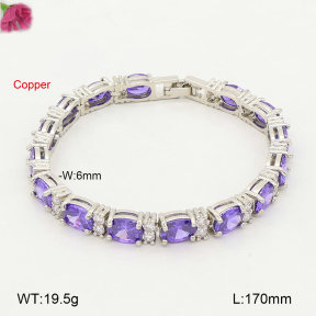 F2B402894ahjb-J202  Fashion Bracelet