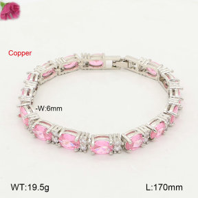 F2B402896ahjb-J202  Fashion Bracelet