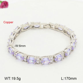 F2B402897ahjb-J202  Fashion Bracelet
