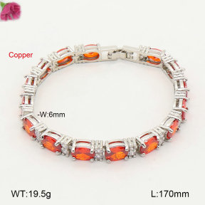 F2B402898ahjb-J202  Fashion Bracelet