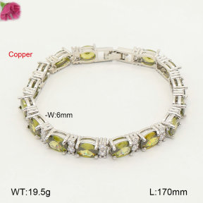 F2B402899ahjb-J202  Fashion Bracelet