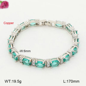 F2B402901ahjb-J202  Fashion Bracelet