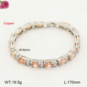 F2B402902ahjb-J202  Fashion Bracelet